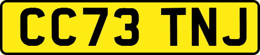 CC73TNJ