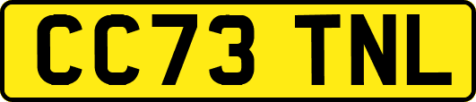 CC73TNL