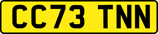 CC73TNN