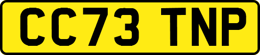 CC73TNP