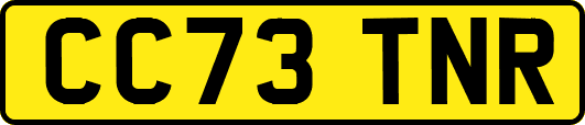CC73TNR