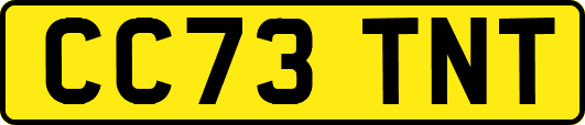 CC73TNT