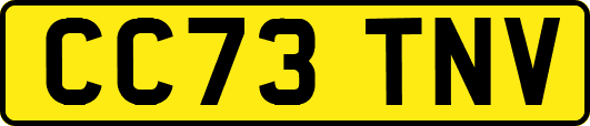 CC73TNV