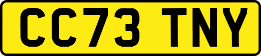 CC73TNY