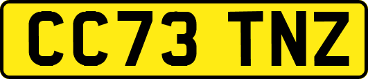 CC73TNZ