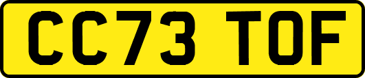 CC73TOF