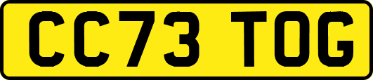CC73TOG