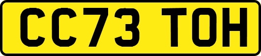 CC73TOH