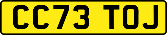 CC73TOJ