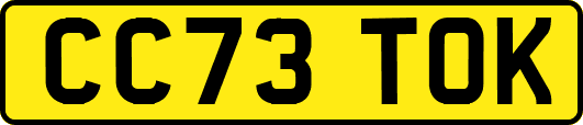 CC73TOK