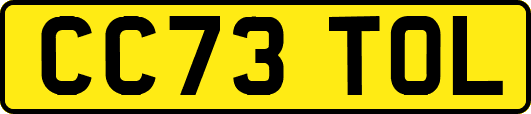 CC73TOL