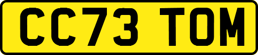 CC73TOM