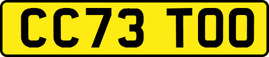 CC73TOO