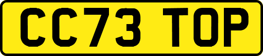 CC73TOP