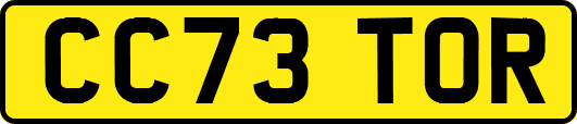 CC73TOR