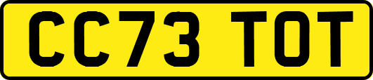 CC73TOT