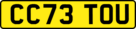 CC73TOU