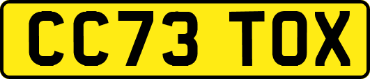 CC73TOX