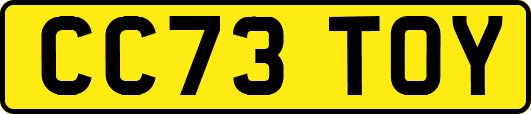 CC73TOY