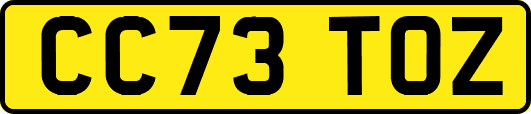 CC73TOZ