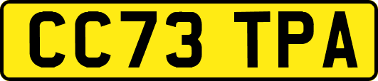 CC73TPA