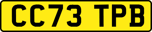 CC73TPB
