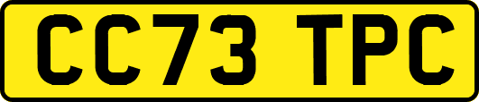 CC73TPC