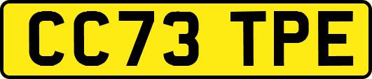 CC73TPE