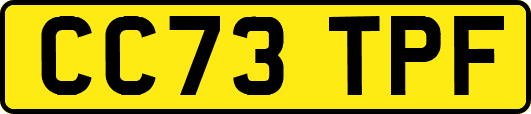 CC73TPF