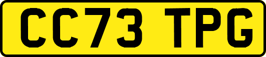 CC73TPG