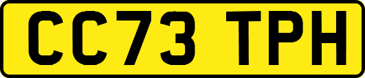 CC73TPH
