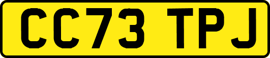 CC73TPJ