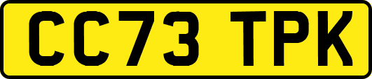 CC73TPK