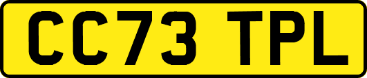 CC73TPL
