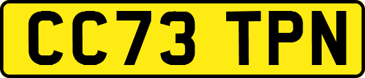 CC73TPN