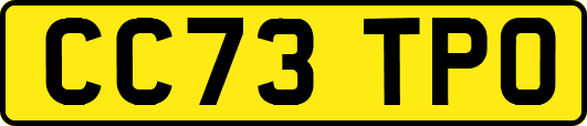 CC73TPO