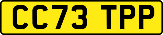 CC73TPP