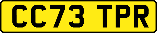 CC73TPR