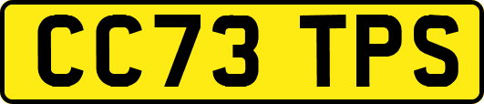 CC73TPS