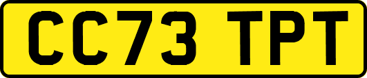 CC73TPT