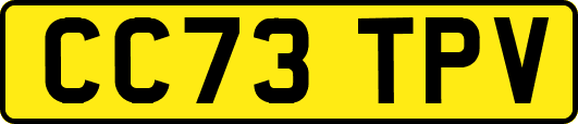 CC73TPV
