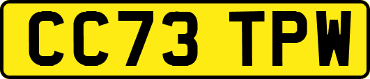 CC73TPW