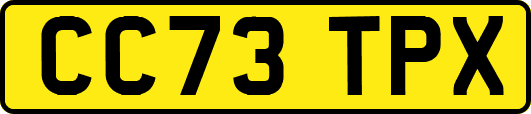 CC73TPX