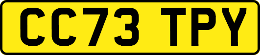 CC73TPY