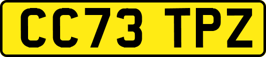 CC73TPZ