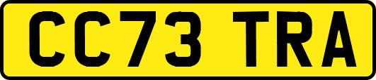 CC73TRA