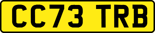 CC73TRB