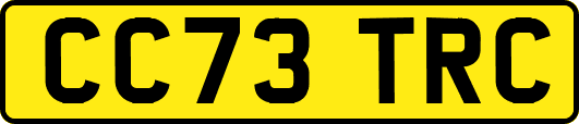CC73TRC