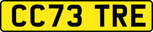CC73TRE