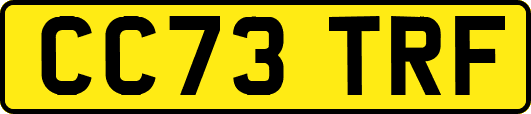 CC73TRF